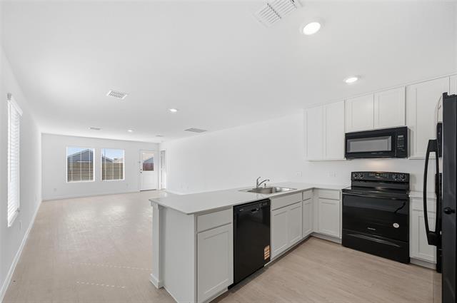 Foto del edificio - 237 Boxberry Wy