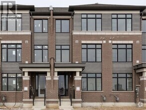 Building Photo - 420 Newman Dr