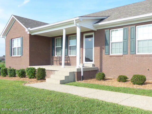 Primary Photo - 34 Crafton Dr