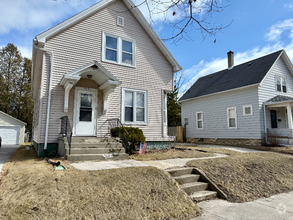 Building Photo - 1919 N 9th St