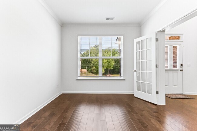 Foto del edificio - 1307 Trident Maple Chase