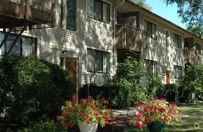 Cheap Apartments For Rent In Milwaukee Wi Apartments Com