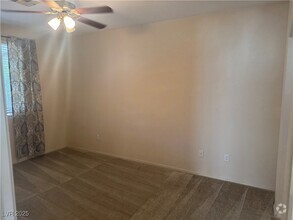 Building Photo - 10311 Bentley Oaks Ave
