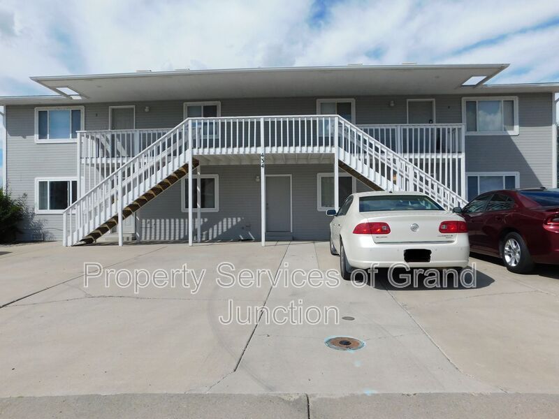 Foto principal - 434 Pendleton St