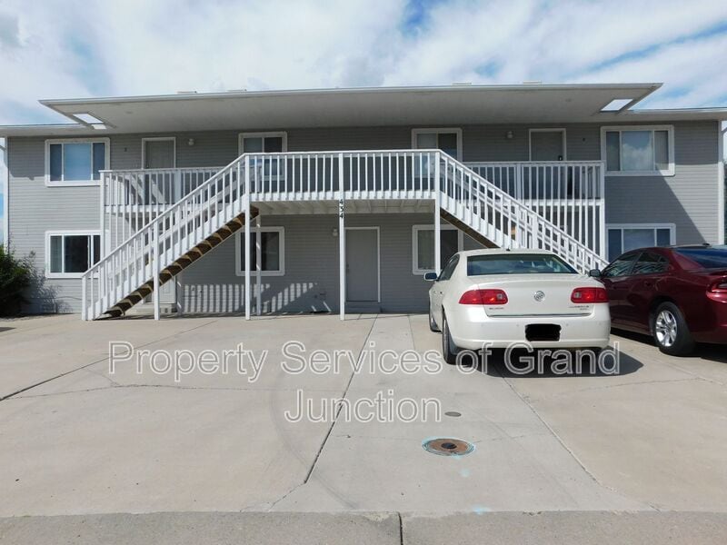 Primary Photo - 434 Pendleton St