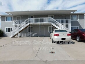 Building Photo - 434 Pendleton St