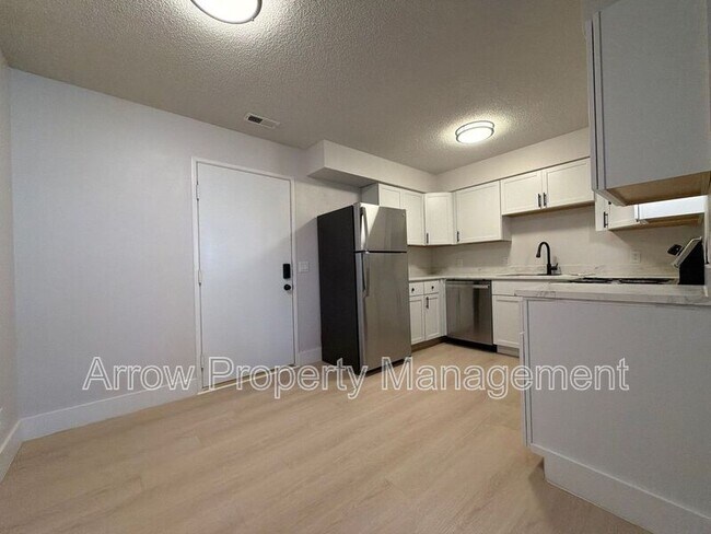 Foto del edificio - 515 W Saunders Ave