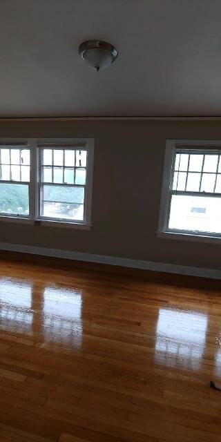 Building Photo - 5522 Forest Ave