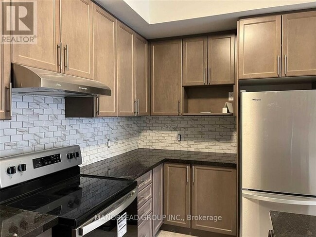 Building Photo - 27 Gilbert Wright Ave