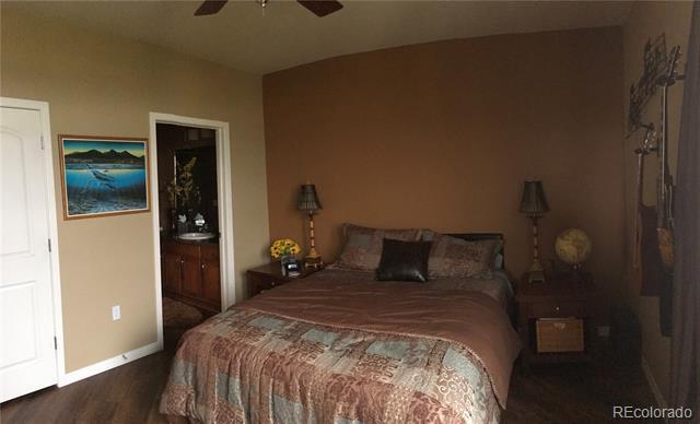 Foto del edificio - 10176 Park Meadows Dr