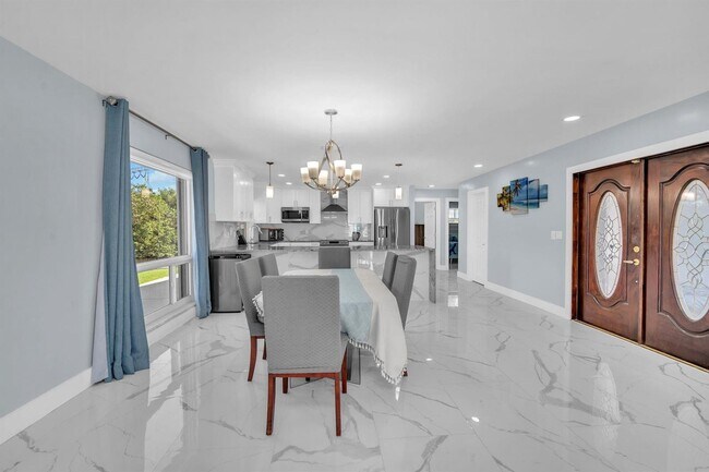 Foto del edificio - 4406 SW 37th Ave