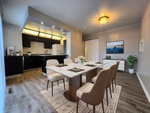 Building Photo - 78 Scotland Rd