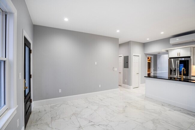 Foto del edificio - 279 Beacon St