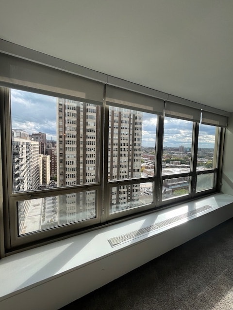 Building Photo - 3450 N. Lake Shore Drive