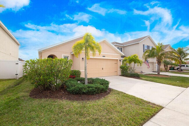 Foto del edificio - 11434 SW Patterson St