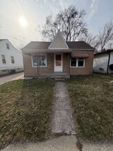 Building Photo - 27869 Tighe St