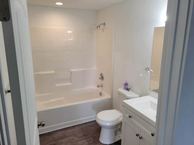 317 Arrowhead Dr