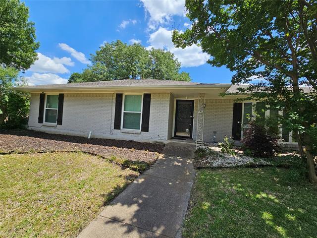 Building Photo - 216 Wesley Dr