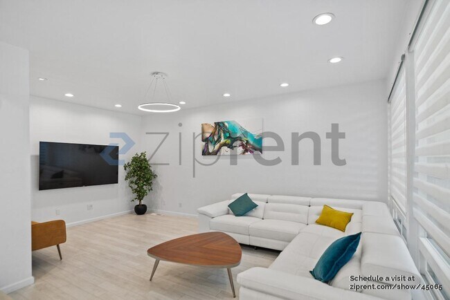 Foto del edificio - 2262 Sharon Rd