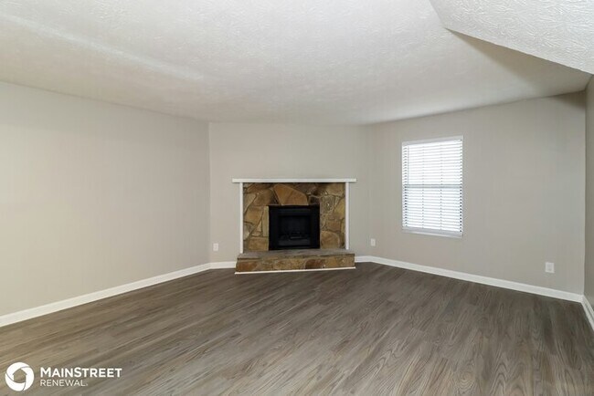 Building Photo - 3278 Moravia Dr, Lithonia, GA 30038