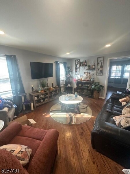 Foto del edificio - 262 Hornblower Ave