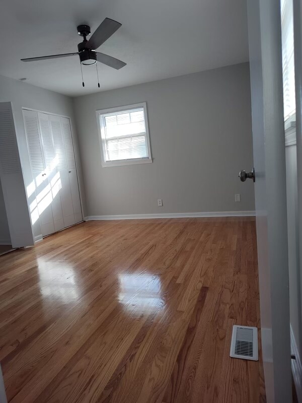 Building Photo - 5020 NW Parkwood Dr