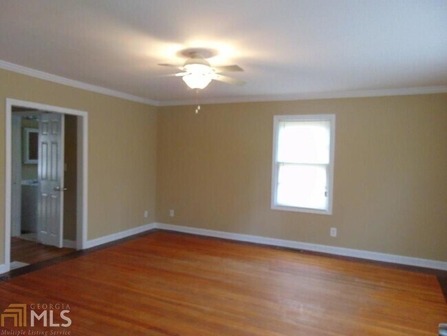 Foto del edificio - 337 Pleasant Hill Church Rd NE