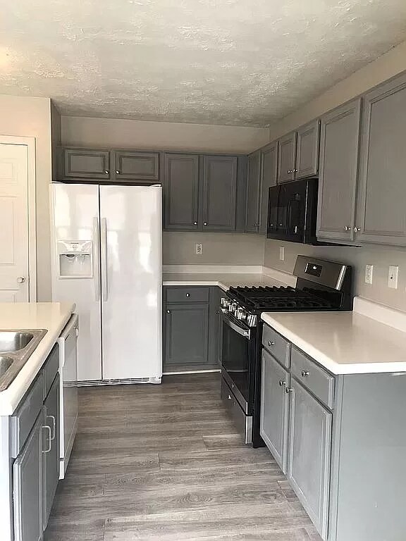 Building Photo - 992 Vintage Pointe Dr