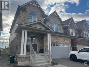 Building Photo - 61 Duckworth Rd