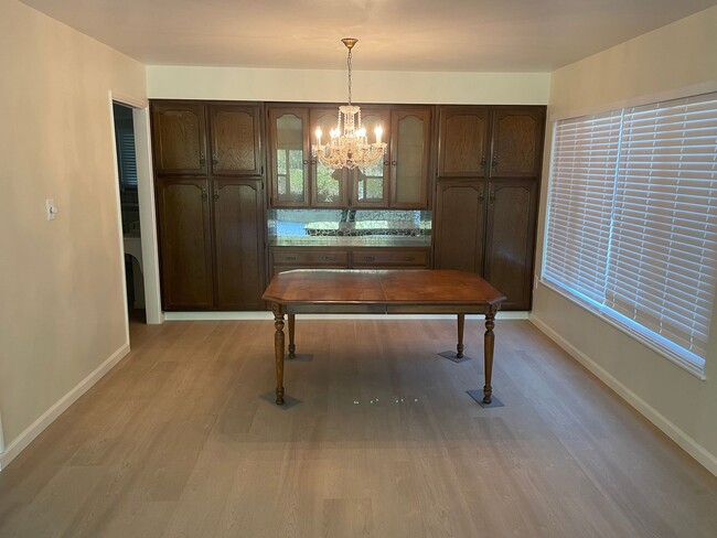 Building Photo - SAN JOSE - 4 Bed 3 Bath Remodeled East Foo...