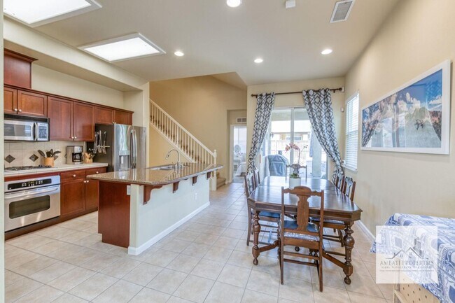 Foto del edificio - Charming Harlan Ranch Home!