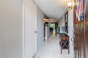 Building Photo - 1200 Tarpon Woods Blvd