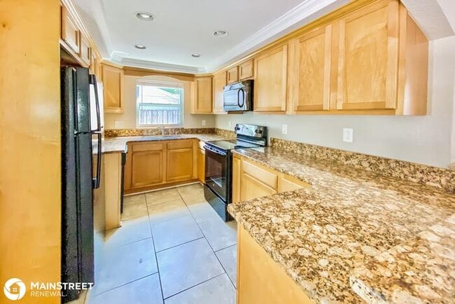 Building Photo - 8805 Sterling Ln, Port Richey, FL 34668