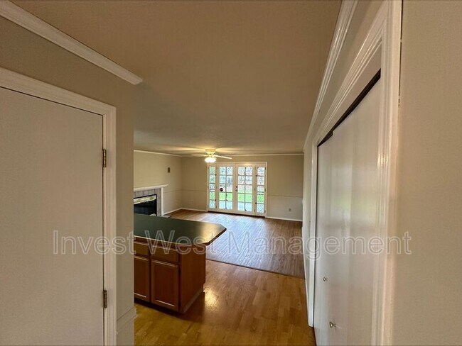 Foto del edificio - 14802 NE 73rd Cir