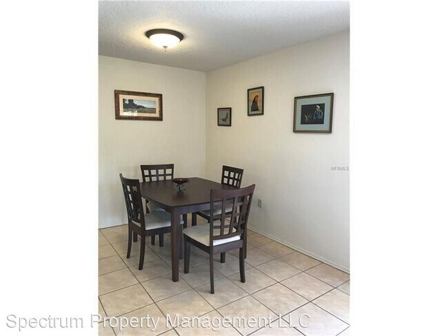 Building Photo - 1166 Paseo De Las Flores