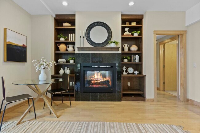 Foto del edificio - 1037 Williamson St
