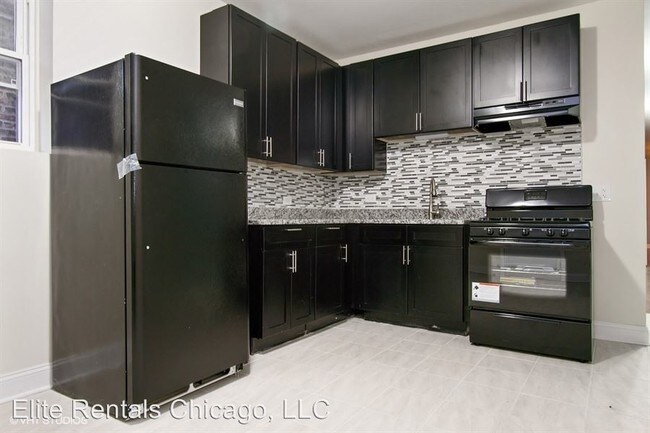 Foto del edificio - 7826 S East End Ave