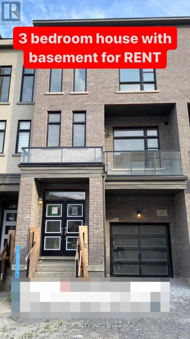 Building Photo - 11 Quilico Rd