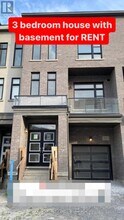 Building Photo - 11 Quilico Rd
