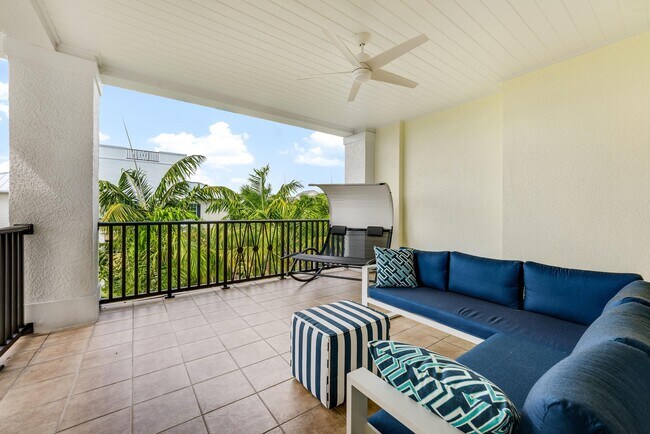 Building Photo - 3120 E Latitude Cir