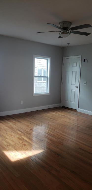 Foto del edificio - 297-301 Flint St