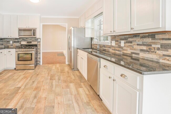 Building Photo - 50 Hol-Mar Ct