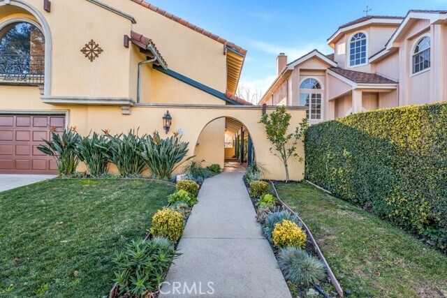 Foto del edificio - 32220 Oakshore Dr