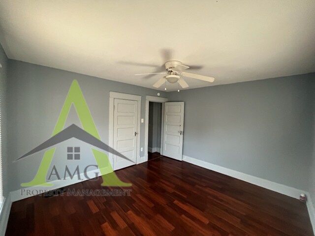 Foto del edificio - 260 S Emerson Ave