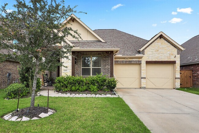 Foto del edificio - 12514 Tamaron Dr