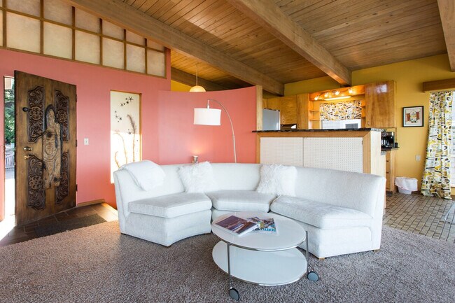 Foto del edificio - 4905 SW Othello St