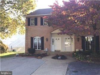 Primary Photo - 4800 Weatherhill Dr