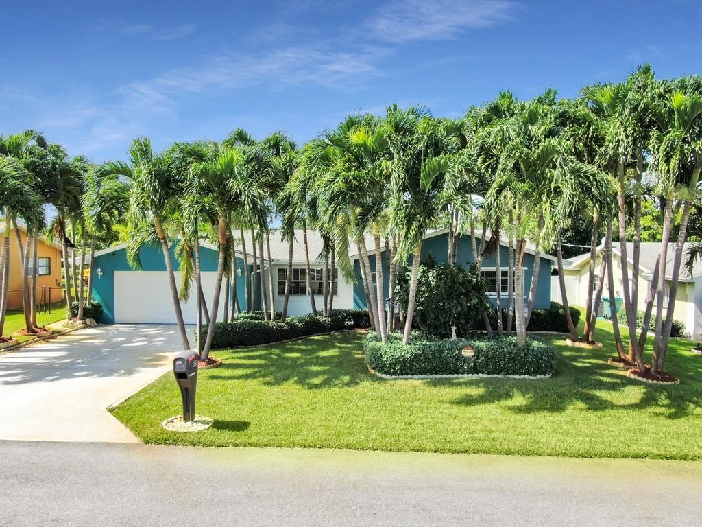 Foto principal - 409 SW 6th Ave