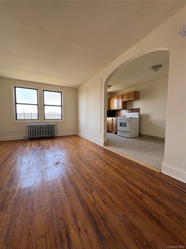 Foto del edificio - 30 Locust Hill Ave