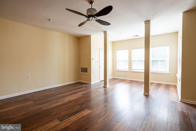 Foto del edificio - 3114 Irma Ct